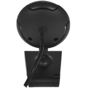 фото Веб-камера A4Tech PK-710P