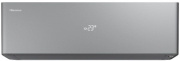 фото Сплит-система  Hisense AS-13UW4RXVQH01(B)