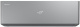 фото Сплит-система  Hisense AS-13UW4RXVQH01(B) в Казани