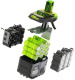 фото Аккумулятор Ryobi RB18120T в Смоленске