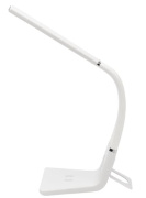 фото Светильник Rexant 75-0223