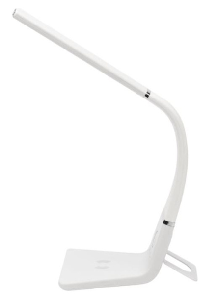 фото Светильник  Rexant 75-0223 в Красноярске