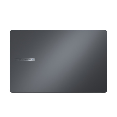 фото Ноутбук  ASUS ExpertBook Entry B1503CVA-S74266 в Омске 15.6 ", Core i5, 8 Гб RAM, 512 Гб SSD, UHD Graphics, Темно-серый