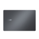 фото Ноутбук  ASUS ExpertBook Entry B1503CVA-S74266 в Омске 15.6 ", Core i5, 8 Гб RAM, 512 Гб SSD, UHD Graphics, Темно-серый