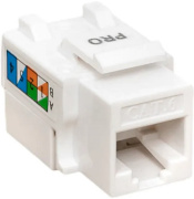фото Модуль EKF TRP-KSTN-90D-6UTP-WH