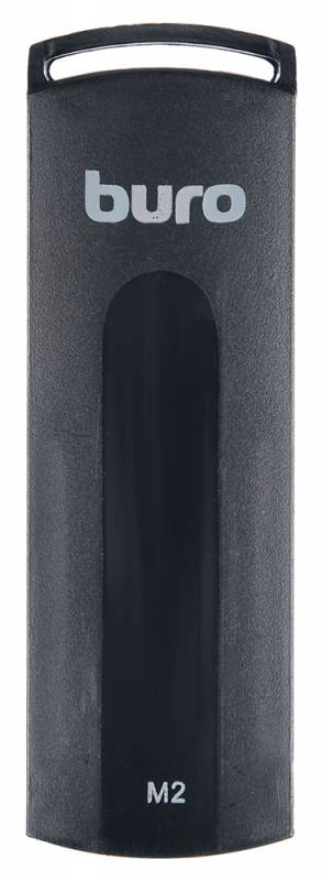 

Карт-ридер внешний Buro BU-CR-108 USB2.0 черный 389721, BU-CR-108