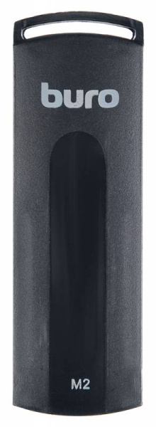 Изображение товара Карт-ридер внешний Buro BU-CR-108