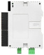 фото Контроллер программируемый  EKF F200-12A-R-P10