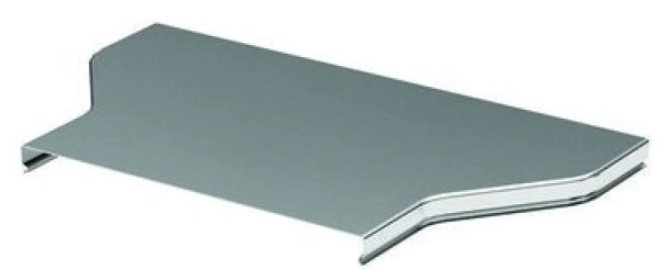 фото Крышка на симметричный переходник  DKC 38091KHDZ в Казани