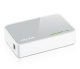 фото Коммутатор неуправляемый TP-LINK TL-SF1005D в Челябинске