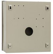 фото Источник бесперебойного питания AccordTec ББП-50 ТР исп.2