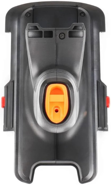 фото Рукоятка  Urovo ACCDT50-PGRIP01 в Уфе