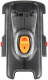 фото Рукоятка  Urovo ACCDT50-PGRIP01 в Уфе
