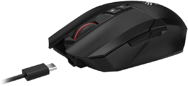 фото Мышь Wireless A4Tech Bloody R36 Ultra в Екатеринбурге