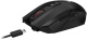 фото Мышь Wireless A4Tech Bloody R36 Ultra в Екатеринбурге