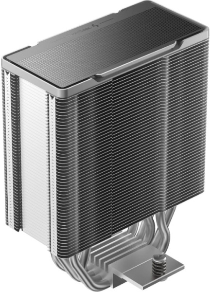 фото Кулер Deepcool AG500 G2 в Казани