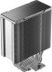 фото Кулер Deepcool AG500 G2 в Казани