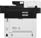 фото МФУ лазерное черно-белое Kyocera M2040dn (Азия) в Санкт-Петербургe