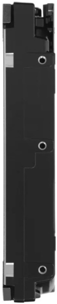 фото Жесткий диск 14TB SATA 6Gb/s Toshiba MG09ACA14TE в Ростове-на-Дону