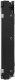 фото Жесткий диск 14TB SATA 6Gb/s Toshiba MG09ACA14TE в Ростове-на-Дону