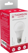 фото Лампа Thomson TH-B2002