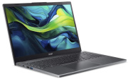 фото Ноутбук Acer Aspire 15 A15-51M-39F7