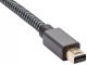 фото Кабель интерфейсный mini DisplayPort - HDMI Telecom TA562M-1.8M в Перми