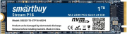 фото Накопитель SSD SmartBuy Stream P16