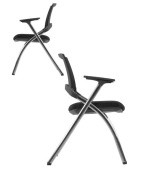 фото Кресло Chairman CH890