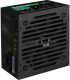 фото Блок питания ATX FORMULA VX-600 PLUS в Уфе