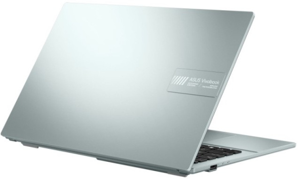 фото Ноутбук  ASUS Vivobook Go 15 E1504FA-BQ120 в Уфе 15.6 ", Ryzen 3, 8 Гб RAM, 512 Гб SSD, Radeon Graphics, Серый