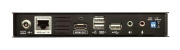 фото Удлинитель Aten CE820R-ATA