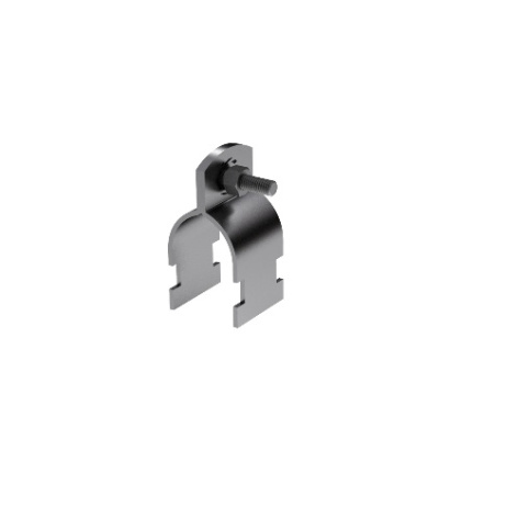 фото Хомут  DKC BHT1520 в Омске