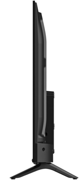 фото Телевизор  BBK 40LEM-1030/FTS2C (B)