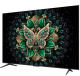 фото Телевизор  TCL 55C6K в Санкт-Петербургe