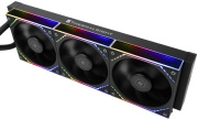 фото Система охлаждения Thermalright Frozen Infinity 360