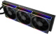 фото Система охлаждения жидкостная Thermalright Frozen Infinity 360 в Санкт-Петербургe