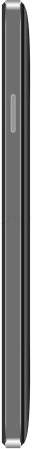 фото Мобильный телефон  Micromax E451 Canvas Pulse 4G Grey