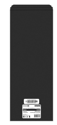 фото Комплект  Exegate SineTower SZ-2000.LCD.AVR.3SH.1C13.USB в Казани