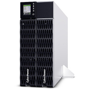 фото Источник бесперебойного питания CyberPower OL10KERTHD