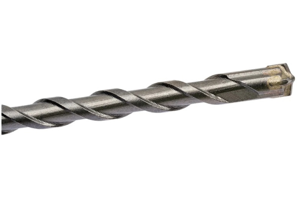 фото Бур SDS+ Makita B-62511