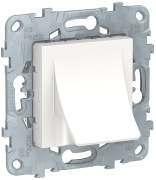 фото Накладка Schneider Electric NU586218