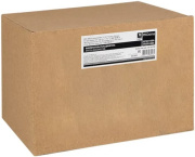 фото Выключатель-разъединитель EKF uvr32-37b71250