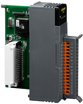фото Модуль  ICP DAS I-87052W в Уфе