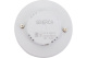 фото Лампа светодиодная GENERICA LL-T80-08-230-65-GX53-G в Уфе