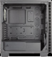 фото Корпус eATX Corsair Carbide Series® Quiet 400Q