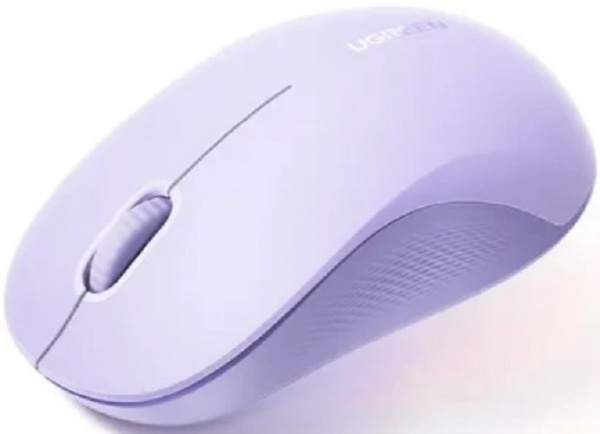 фото Мышь Wireless UGreen M331 в Волгограде