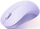 фото Мышь wireless UGreen M331 в Уфе