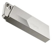 фото Накопитель USB 3.2 Netac UM1
