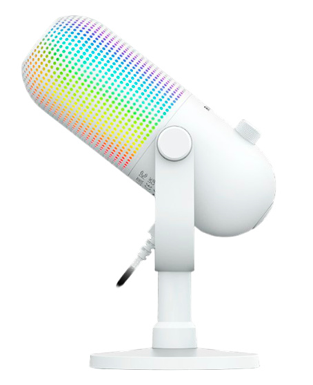 фото Микрофон  Razer Seiren V3 Chroma в Казани